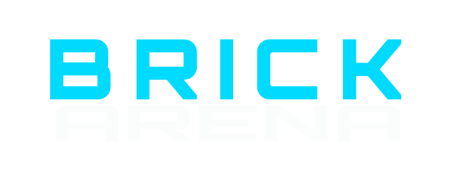 BrickArena