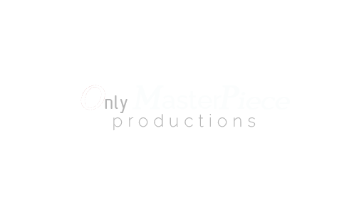 Only MasterPiece Productions