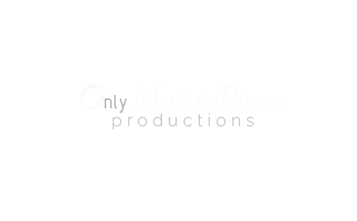 Only MasterPiece Productions